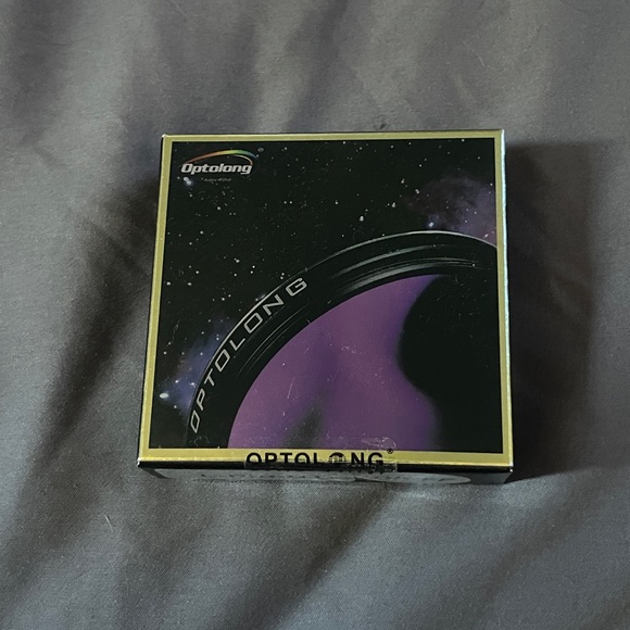 OPTOLONG L-Pro UT NK-FF Ultrathin 0.3mm - Picture 3 of 5